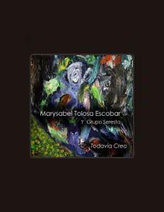 Marysabel Tolosaを聴いたり、ミュージックビデオを鑑賞したり、経歴やツアー日程などを確認したりしましょう！