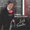 Mi Cama - Lalo Santos lyrics