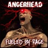 Angerhead - Legacy of Hate