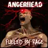 Angerhead - Legacy of Hate