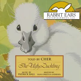 The Ugly Duckling (Unabridged)