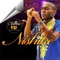 Nishike - L Sammy Kip lyrics