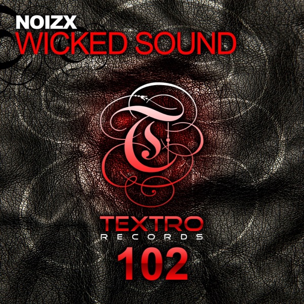 Wicked Sound - Single