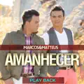 Aguenta Coração