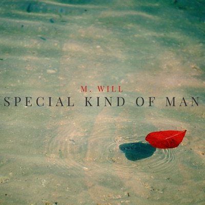 Special Kind of Man - Single