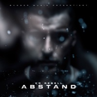 Abstand (Deluxe Edition) - KC Rebell