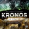 Kronos (feat. Hawkboy) - WallStreet lyrics