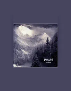 Listen to Parsifal, watch music videos, read bio, see tour dates & more!