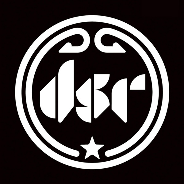 Fight Club / Looking For Us (D*Minds Remix) - Single