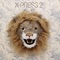 Kill 100 - X-Press 2 lyrics