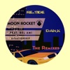 Situationship ( Dan.K & Re-Tide Remixes) [feat. Bel-Ami] - Single