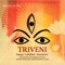 Bhairavi Vandana - Sounds of Isha lyrics