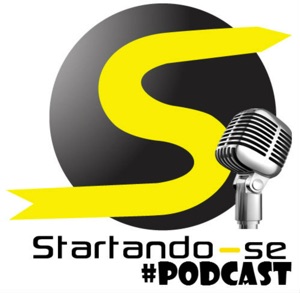 Entrevista com Alex Vargas criador do FNO – Fórmula Negócio Online