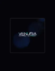 Hypno Commitを聴いたり、ミュージックビデオを鑑賞したり、経歴やツアー日程などを確認したりしましょう！