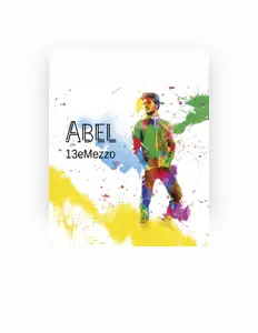 Abelを聴いたり、ミュージックビデオを鑑賞したり、経歴やツアー日程などを確認したりしましょう！