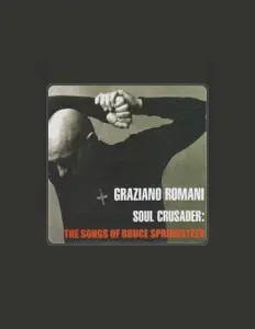Listen to Graziano Romani, watch music videos, read bio, see tour dates & more!