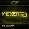 Chippy - Single