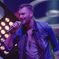 Бомба - Single - Карлос