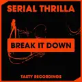 Break It Down