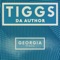 Georgia - Tiggs Da Author lyrics