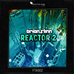 Reactor 2 - Single