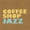 Kona - Coffee Shop Jazz lyrics