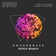House Bass Single