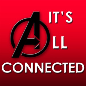 Its All Connected 122 - The OGs
