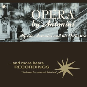 Opera