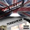 MC Killer (Chip & Yungen) [Diss] - Tuggawar lyrics