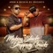 Keep It 100 - Aron & Meskin Ke lyrics