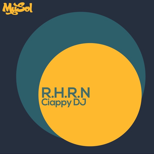 R.H.R.N - Single