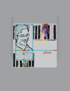 Ouça Gilad Chazav Kollectiv, assista a videoclipes, leia a biografia, veja as datas das turnês e mais!