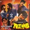 Jeena Nahi (With Super Jhankar Beat) - Amit Kumar & Anuradha Paudwal lyrics