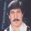 Gozumde Tutuyorsun