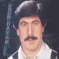 Tovbe