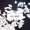 Scale - Univerze