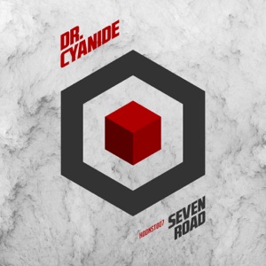 Seven Road - Single