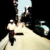 Buena Vista Social Club - Pueblo Nuevo