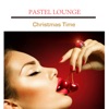 Pastel Lounge Christmas Time