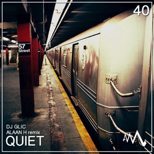 Quiet - Single