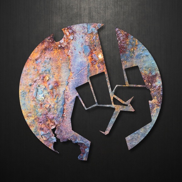 Hidden - Single