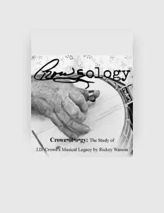 Listen to Rickey Wasson, watch music videos, read bio, see tour dates & more!