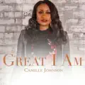 Great I am