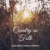 Country Folk Longing artwork