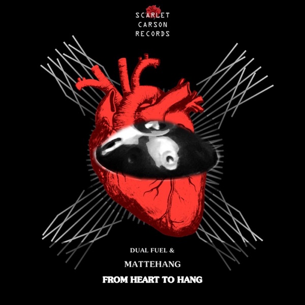From Heart To Hang - Single