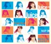 Juice=Juice