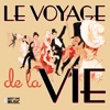 Le Voyage De La Vie artwork