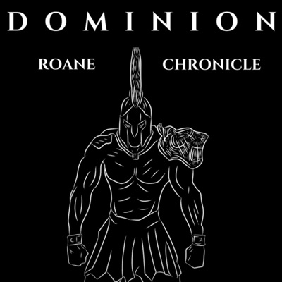 Dominion (feat. Chronicle) - Single