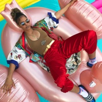 Take It Down (feat. Rubi Du) - Single - JessB